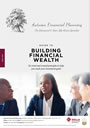 Guide-to-building-wealth