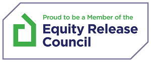 Equity Release council