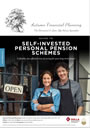 Guide to Self Invested Personal Pensions