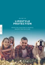 Guide to Lifestyle Protection