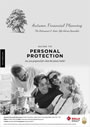 Guide to Personal Protection