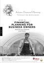 Your Financial Plan