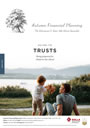 Guide to Estate Planning