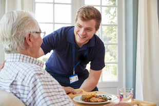 The social care cap will be introduced in October 2023. While it can limit how much you spend on care if it’s needed, it excludes some large expenses associated with residential care. 