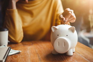 52% of savers don’t understand the effects of inflation, and millions think they’ll be better off. Here’s why it can harm your savings