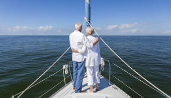 wealth management pensions planning